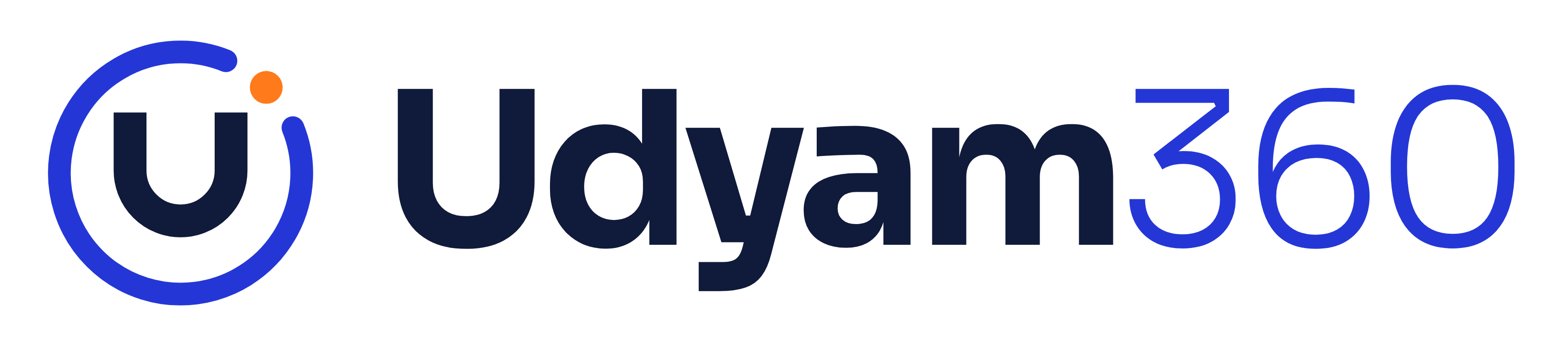 UDYAM360